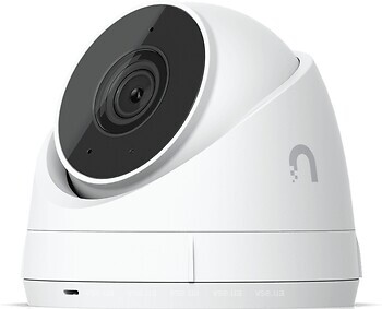 Фото Ubiquiti G5 Turret Ultra (UVC-G5-TURRET-ULTRA)
