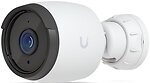 Фото Ubiquiti G6 Bullet (UVC-G6-BULLET-W)