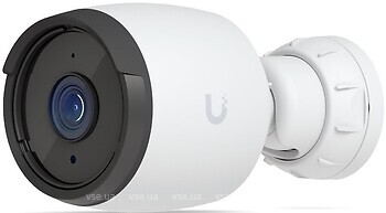 Фото Ubiquiti G6 Bullet (UVC-G6-BULLET-W)