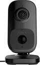 Фото Ajax IndoorCam Black (000053543)