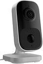 Фото Ajax IndoorCam White (000053542)