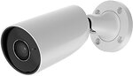 Фото Ajax BulletCam White (8MP/4mm)
