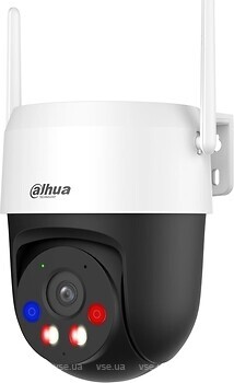 Фото Dahua Technology DH-P5AS-PV