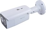 Фото Tyto IPC 5B3236-TNB1S