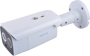 Фото Tyto IPC 5B3236-TNB1S
