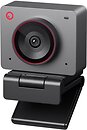 Фото Obsbot Meet 2 4K (OWB-2311-CE)