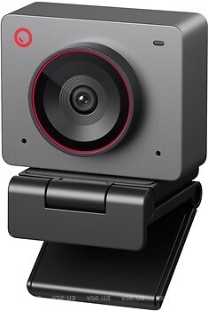 Фото Obsbot Meet 2 4K (OWB-2311-CE)