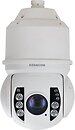 Фото Kedacom IPC445-F233-N