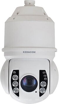 Фото Kedacom IPC445-F233-N