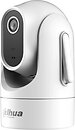 Фото Dahua Technology DH-H4C