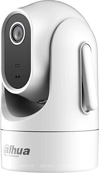 Фото Dahua Technology DH-H4C