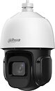 Фото Dahua Technology DH-SD3D216NB-GNY
