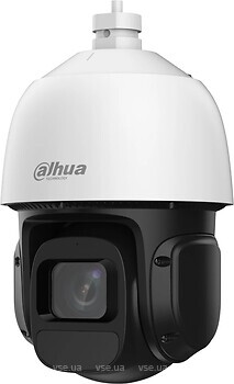 Фото Dahua Technology DH-SD3D216NB-GNY
