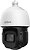 Фото Dahua Technology DH-SD3D216NB-GNY