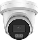 Фото Hikvision DS-2CD2347G3-LIY (4mm)