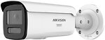 Фото Hikvision DS-2CD2T47G3-LIY (4mm)