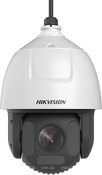 Фото Hikvision DS-2DF7C445IXR-AEL(T5)