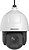 Фото Hikvision DS-2DF7C445IXR-AEL(T5)