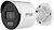 Фото Hikvision DS-2CD1027G2-LUF (2.8mm)