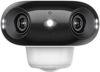 Фото Reolink Argus Series B740X