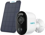 Фото Reolink Argus Series 2E B310