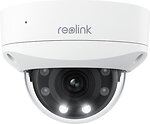 Фото Reolink P437