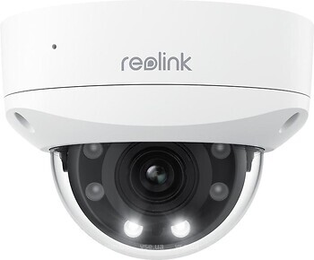 Фото Reolink P437