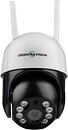 Фото GreenVision GV-202-IP-M-DOC40-30