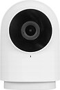 Фото Aqara Camera Hub G2H Pro (CH-C01)