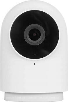 Фото Aqara Camera Hub G2H Pro (CH-C01)