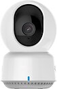Фото Aqara Camera E1 (CH-C01E)