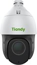 Фото Tiandy TC-H324S Spec: 23X/I/E/C/V3.0