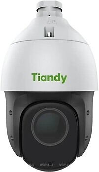 Фото Tiandy TC-H324S Spec: 23X/I/E/C/V3.0