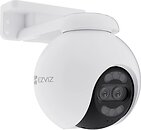 Фото Ezviz CS-H80X Dual 4K (CS-H80x-R100-8G82WKFL)