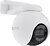 Фото Ezviz CS-H80X Dual 4K (CS-H80x-R100-8G82WKFL)