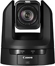 Фото Canon CR-N100