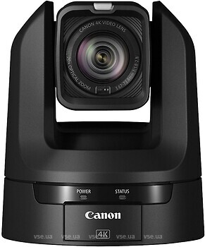 Фото Canon CR-N100