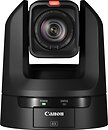 Фото Canon CR-N300