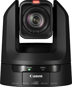 Фото Canon CR-N300