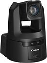 Фото Canon CR-N500