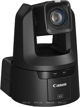 Фото Canon CR-N500