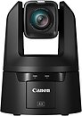 Фото Canon CR-N700