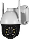 Фото Light Vision VLC-9256WIA (75-00175)