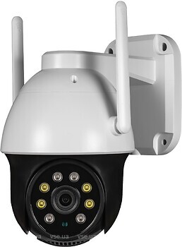 Фото Light Vision VLC-9256WIA (75-00175)