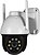 Фото Light Vision VLC-9256WIA (75-00175)