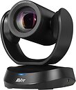 Фото AVer CAM520 Pro3