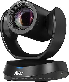 Фото AVer CAM520 Pro3