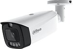 Фото Dahua Technology DH-IPC-HFW3449T1-AS-PV-PRO (2.8mm)