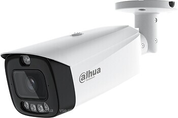 Фото Dahua Technology DH-IPC-HFW3449T1-AS-PV-PRO (2.8mm)
