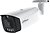 Фото Dahua Technology DH-IPC-HFW3449T1-AS-PV-PRO (2.8mm)